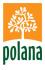 „POLANA” Prywatny Ośrodek Terapii Uzależnień i Pomocy Psychologicznej 