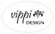 logo: Vippi Design