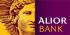 Promocja kont bankowych Alior Banku na Facebooku