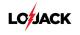 logo: LoJack