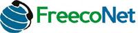 FreecoNet certyfikuje partnerów i sprzęt VoIP