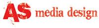 AS Media Design
