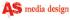 AS Media Design