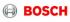 Bosch obejmuje pakiet większościowy w spółce aleo solar AG