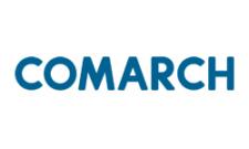 Comarch - szkolenia nie tylko teleinformatyczne