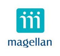 Szacunkowe wyniki Grupy Magellan na koniec 2009 roku
