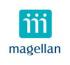 Wyniki finansowe Grupy Kapitałowej Magellan po III kwartałach 2009