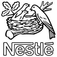 Nestle otwiera główne centrum produkcyjne Nespresso w Avenches