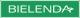 logo: Bielenda Kosmetyki Naturalne