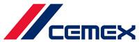 Świadectwo i certyfikat Czystszej Produkcji dla CEMEX-u