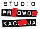 logo: studio PRowokacja Agencja Public Relations