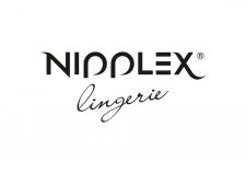 Nowa identyfiakcja wizualna firmy Nipplex