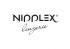 Nowa identyfiakcja wizualna firmy Nipplex