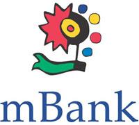 Zaplanuj wiosnę z kredytem mBanku!