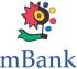 Zmiana oprocentowania w mBanku