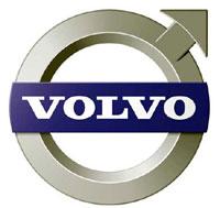Volvo V70 i S80 z emisją CO2 poniżej 120 g/km