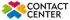 Contact Center rozszerzyło ofertę o usługi marketingu mobilnego