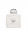 Love Tuberose, najnowszy zapach Amouage w ofercie Quality Missala