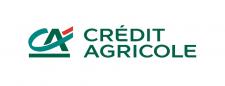 Powitalny kredyt gotówkowy na stałe w ofercie Credit Agricole