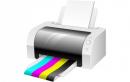 Leasing kserokopiarek i drukarek – 7 powodów, dlaczego warto?