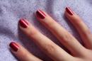Dlaczego warto zrobić sobie manicure hybrydowy?