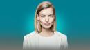 Nowa oferta dla klientów Prime w Credit Agricole Nowa oferta dla klientów Prime w Credit Agricole