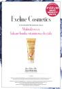 Best Beauty Buys 2017 miesięcznika „InStyle” dla Eveline Cosmetics