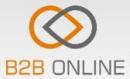 B2B Online - nowa internetowa platforma sprzedaży i zakupów hurtowych