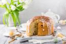 Niezbędny składnik w każdej kuchni – Dolnośląska Mąka Tortowa z Młyna Jaczkowice