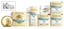 Qltowy Koncept 2013 dla Eveline Cosmetics