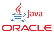 Oracle wprowadza na rynek platformy Java SE 9 i Java EE 8