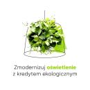 Kredyt ekologiczny ze wsparciem Lena Lighting Kredyt ekologiczny ze wsparciem Lena Lighting