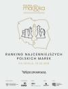 Eveline Cosmetics w czołówce rankingu dziennika Rzeczpospolita Najcenniejsza Polska Marka Roku 2017