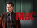 „Falk” – nowy serial prawniczy od października w Romance TV „Falk” – nowy serial prawniczy od października w Romance TV