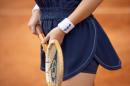 ASICS EMEA odnotowuje wzrost we wszystkich kanałach i kategoriach w II kwartale 2025 roku ASICS EMEA odnotowuje wzrost we wszystkich kanałach i kategoriach w II kwartale 2025 roku