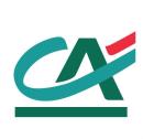 Credit Agricole ma nową aplikację mobilną