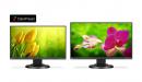 Monitory NEC w wersji Color Preset