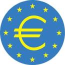 EBC - niewiele wyżej, ale na dłużej!