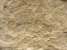 Samodzielne czyszczenie piaskowca