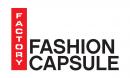 Factory Fashion Capsule rozbudzi modowe serce Wrocławia