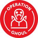 Operacja Ghoul: organizacje przemysłowe atakowane przy użyciu gotowych szkodliwych programów