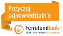 Start nowej platformy edukacyjnej „Pożyczaj odpowiedzialnie z Ferratum Bank”