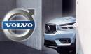 Volvo XC40 zadebiutuje 21 września