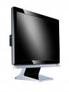 BenQ E2400HD - pierwszy na świecie 24” monitor full HD 16:9 BenQ E2400HD - pierwszy na świecie 24” monitor full HD 16:9