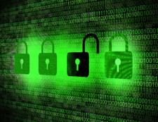 Certyfikat SSL/TSL – szyfrowanie danych staje się standardem bezpieczeństwa