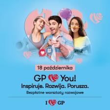 Jedzenie, emocje i akceptacja siebie – inspirujące spotkanie z Karoliną Gruszecką w Galerii Pomorski Jedzenie, emocje i akceptacja siebie – inspirujące spotkanie z Karoliną Gruszecką w Galerii Pomorski