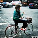 Wszystko co powinieneś wiedzieć o rowerach miejskich