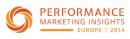 Marketing efektywnościowy nowej generacji podczas konferencji  Performance Marketing Insights