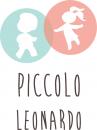 Pierwszy polsko-włoski żłobek w Warszawie - Piccolo Leonardo rozpoczął rekrutację dzieci!