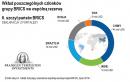 Bankowa inicjatywa krajów BRICS
